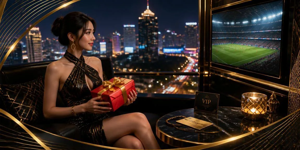 skybet66 หน้าจอคอมพิวเตอร์